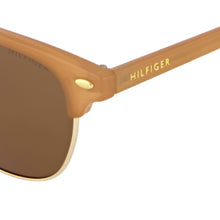 Cargar imagen en el visor de la galería, LENTES TOMMY HILFIGER OUTLOOK PARA HOMBRE OU468P