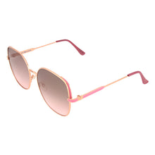 Cargar imagen en el visor de la galería, LENTES TOMMY HILFIGER OUTLOOK PARA MUJER OL596