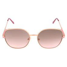 Cargar imagen en el visor de la galería, LENTES TOMMY HILFIGER OUTLOOK PARA MUJER OL596