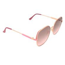 Cargar imagen en el visor de la galería, LENTES TOMMY HILFIGER OUTLOOK PARA MUJER OL596