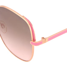 Cargar imagen en el visor de la galería, LENTES TOMMY HILFIGER OUTLOOK PARA MUJER OL596