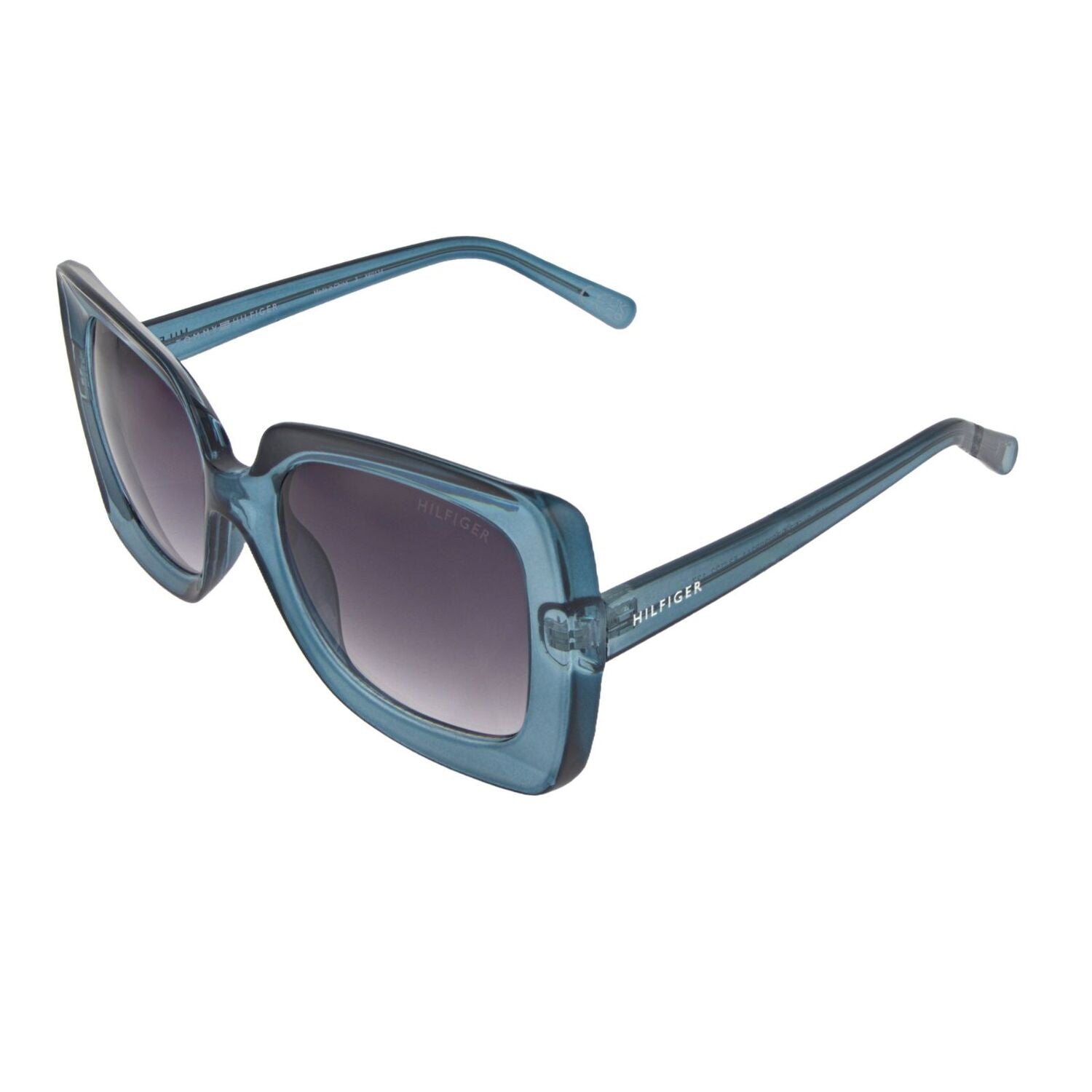 LENTES DE SOL PARA MUJER TOMMY HILFIGER X60134 OUTLOOK – Kronotime