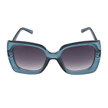 Cargar imagen en el visor de la galería, GAFAS DE SOL PARA MUJER TOMMY HILFIGER X60134 OUTLOOK