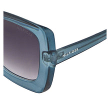 Cargar imagen en el visor de la galería, GAFAS DE SOL PARA MUJER TOMMY HILFIGER X60134 OUTLOOK