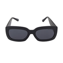 Cargar imagen en el visor de la galería, GAFAS TOMMY HILFIGER OUTLOOK PARA MUJER X60137