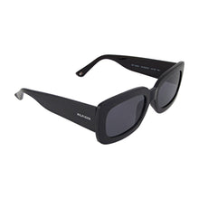 Cargar imagen en el visor de la galería, GAFAS TOMMY HILFIGER OUTLOOK PARA MUJER X60137