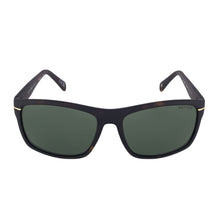 Cargar imagen en el visor de la galería, GAFAS TOMMY HILFIGER OUTLOOK PARA HOMBRE MP OM639