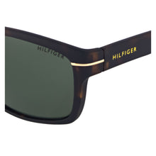 Cargar imagen en el visor de la galería, GAFAS TOMMY HILFIGER OUTLOOK PARA HOMBRE MP OM639