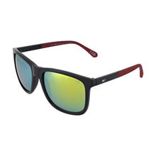Cargar imagen en el visor de la galería, GAFAS TOMMY HILFIGER OUTLOOK PARA HOMBRE OM646