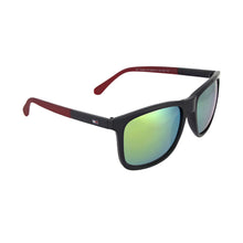 Cargar imagen en el visor de la galería, GAFAS TOMMY HILFIGER OUTLOOK PARA HOMBRE OM646