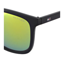 Cargar imagen en el visor de la galería, GAFAS TOMMY HILFIGER OUTLOOK PARA HOMBRE OM646