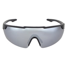 Cargar imagen en el visor de la galería, GAFAS TOMMY HILFIGER OUTLOOK PARA HOMBRE OM647