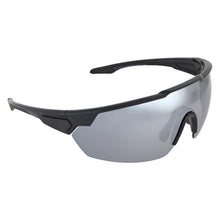 Cargar imagen en el visor de la galería, GAFAS TOMMY HILFIGER OUTLOOK PARA HOMBRE OM647