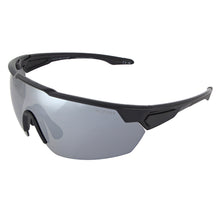 Cargar imagen en el visor de la galería, GAFAS TOMMY HILFIGER OUTLOOK PARA HOMBRE OM647