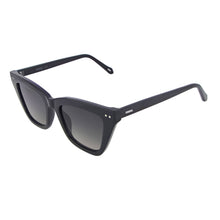 Cargar imagen en el visor de la galería, GAFAS DE SOL MUJER FOSSIL X82659