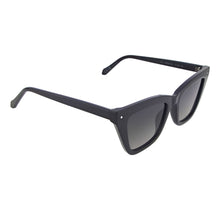 Cargar imagen en el visor de la galería, GAFAS DE SOL MUJER FOSSIL X82659