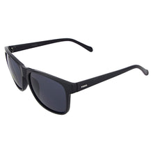 Cargar imagen en el visor de la galería, LENTES FOSSIL OUTLOOK PARA HOMBRE FM156