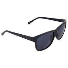 Cargar imagen en el visor de la galería, LENTES FOSSIL OUTLOOK PARA HOMBRE FM156