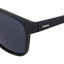 Cargar imagen en el visor de la galería, LENTES FOSSIL OUTLOOK PARA HOMBRE FM156
