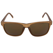 Cargar imagen en el visor de la galería, GAFAS FOSSIL OUTLOOK PARA HOMBRE FM156