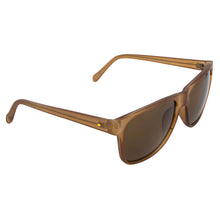 Cargar imagen en el visor de la galería, GAFAS FOSSIL OUTLOOK PARA HOMBRE FM156