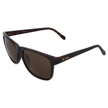 Cargar imagen en el visor de la galería, GAFAS FOSSIL OUTLOOK PARA HOMBRE FM156