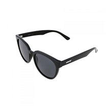 Cargar imagen en el visor de la galería, LENTES DE SOL LEVIS OUTLOOK X13195