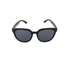 Cargar imagen en el visor de la galería, LENTES DE SOL LEVIS OUTLOOK X13195