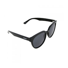 Cargar imagen en el visor de la galería, LENTES DE SOL LEVIS OUTLOOK X13195