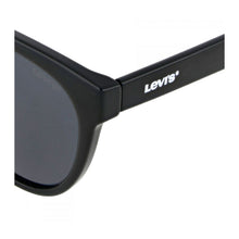 Cargar imagen en el visor de la galería, LENTES DE SOL LEVIS OUTLOOK X13195