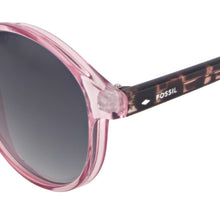 Cargar imagen en el visor de la galería, GAFAS FOSSIL OUTLOOK PARA MUJER FW221