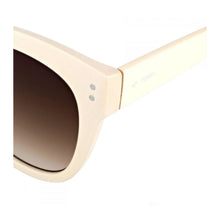 Cargar imagen en el visor de la galería, LENTES DE SOL FOSSIL OUTLOOK X82674