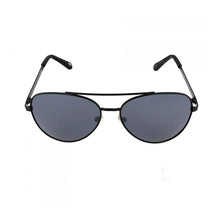 Cargar imagen en el visor de la galería, LENTES DE SOL FOSSIL OUTLOOK X80103