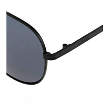 Cargar imagen en el visor de la galería, LENTES DE SOL FOSSIL OUTLOOK X80103