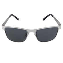 Cargar imagen en el visor de la galería, GAFAS FOSSIL OUTLOOK PARA HOMBRE FM148