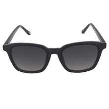 Cargar imagen en el visor de la galería, GAFAS FOSSIL OUTLOOK UNISEX FM152