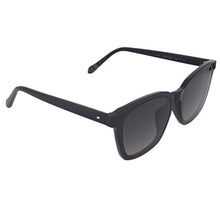 Cargar imagen en el visor de la galería, GAFAS FOSSIL OUTLOOK UNISEX FM152