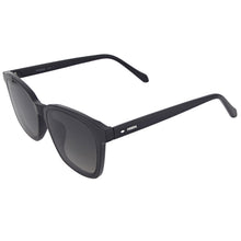 Cargar imagen en el visor de la galería, GAFAS FOSSIL OUTLOOK UNISEX FM152