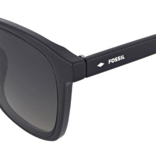 Cargar imagen en el visor de la galería, GAFAS FOSSIL OUTLOOK UNISEX FM152