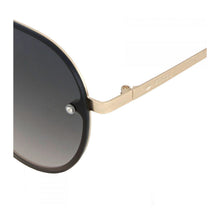 Cargar imagen en el visor de la galería, LENTES DE SOL FOSSIL OUTLOOK X82691