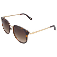Cargar imagen en el visor de la galería, GAFAS FOSSIL OUTLOOK PARA MUJER FW198