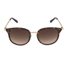 Cargar imagen en el visor de la galería, GAFAS FOSSIL OUTLOOK PARA MUJER FW198