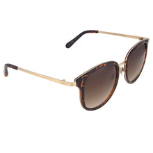 Cargar imagen en el visor de la galería, GAFAS FOSSIL OUTLOOK PARA MUJER FW198