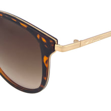 Cargar imagen en el visor de la galería, GAFAS FOSSIL OUTLOOK PARA MUJER FW198