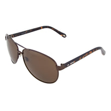 Cargar imagen en el visor de la galería, GAFAS DE SOL HOMBRE FOSSIL OUTLOOK X80113