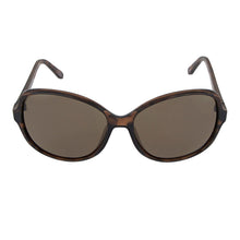 Cargar imagen en el visor de la galería, LENTES DE SOL PARA MUJER TOMMY HILFIGER X60142 OUTLOOK