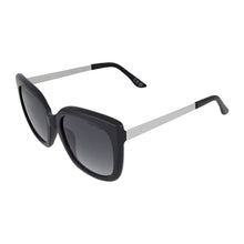Cargar imagen en el visor de la galería, LENTES DE SOL MUJER TOMMY HILFIGER OUTLOOK X60143