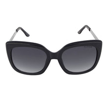 Cargar imagen en el visor de la galería, LENTES DE SOL MUJER TOMMY HILFIGER OUTLOOK X60143