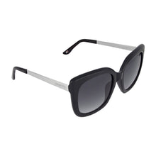 Cargar imagen en el visor de la galería, LENTES DE SOL MUJER TOMMY HILFIGER OUTLOOK X60143