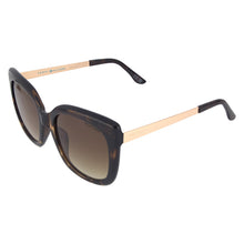 Cargar imagen en el visor de la galería, LENTES DE SOL T.HILFIGER OULOOK OL608 PARA MUJER